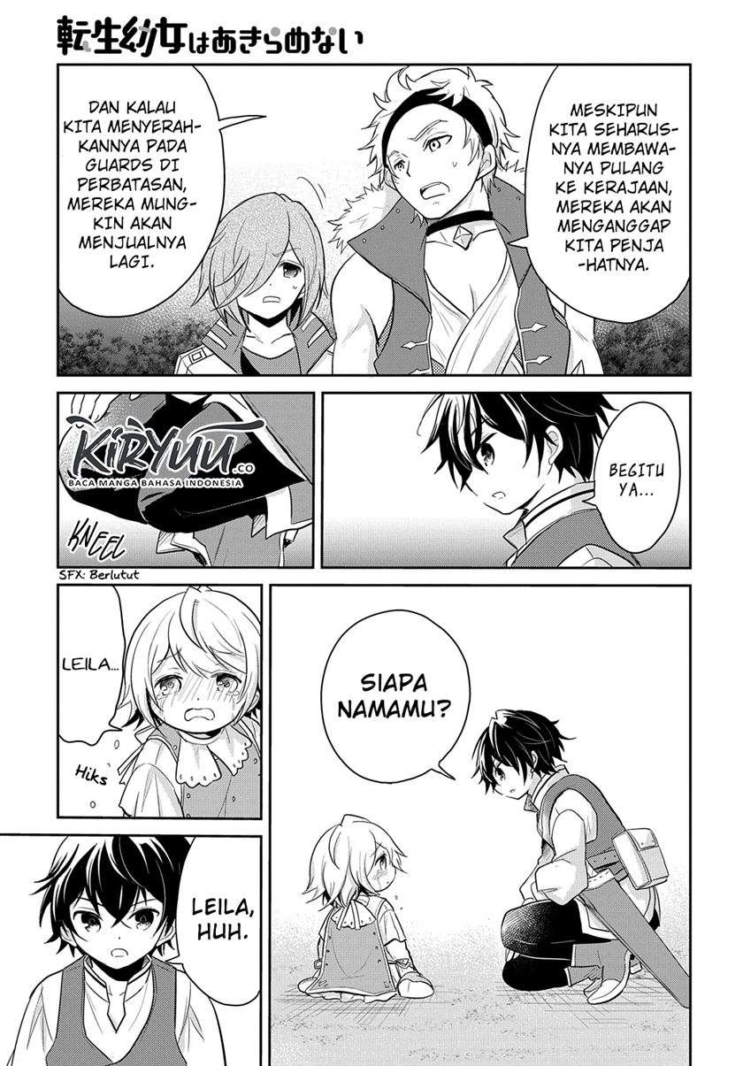 Chapter 5 - halaman 31