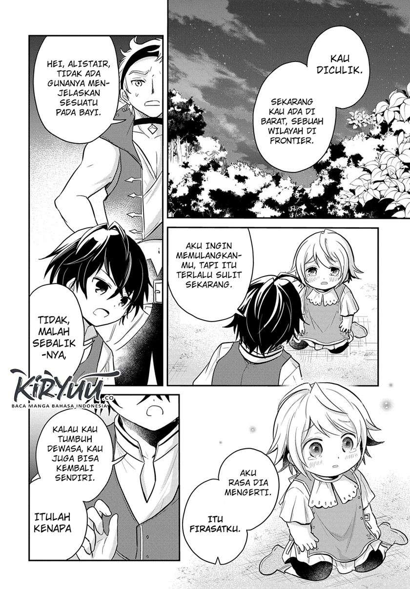 Chapter 5 - halaman 32