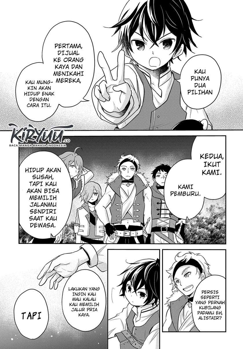 Chapter 5 - halaman 33