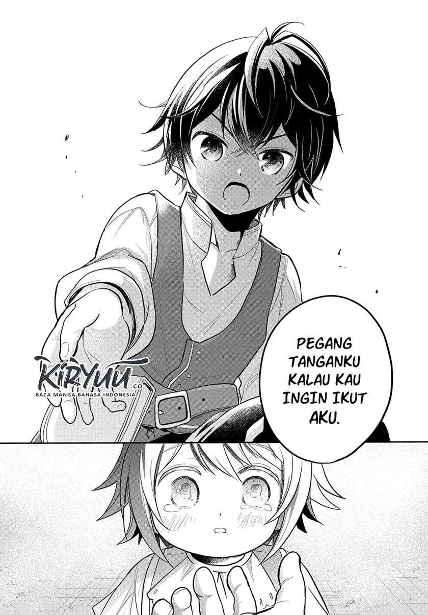 Chapter 5 - halaman 34