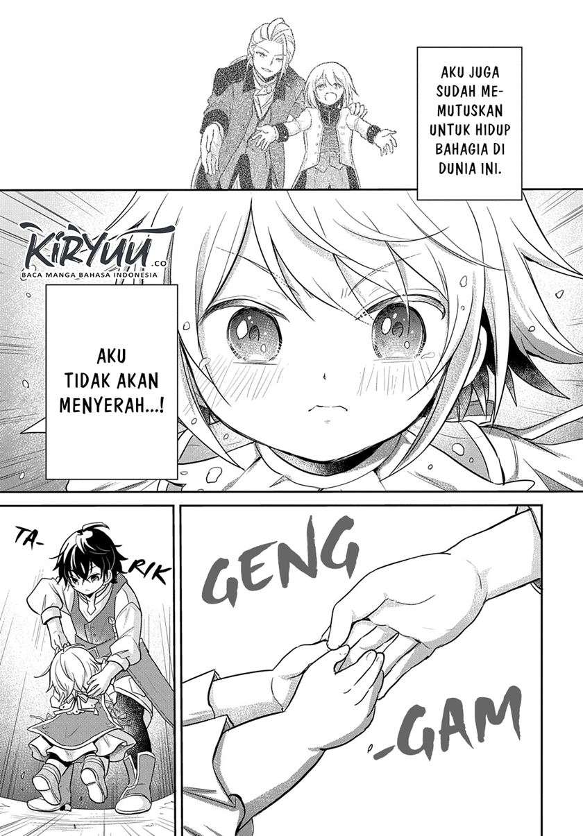 Chapter 5 - halaman 35