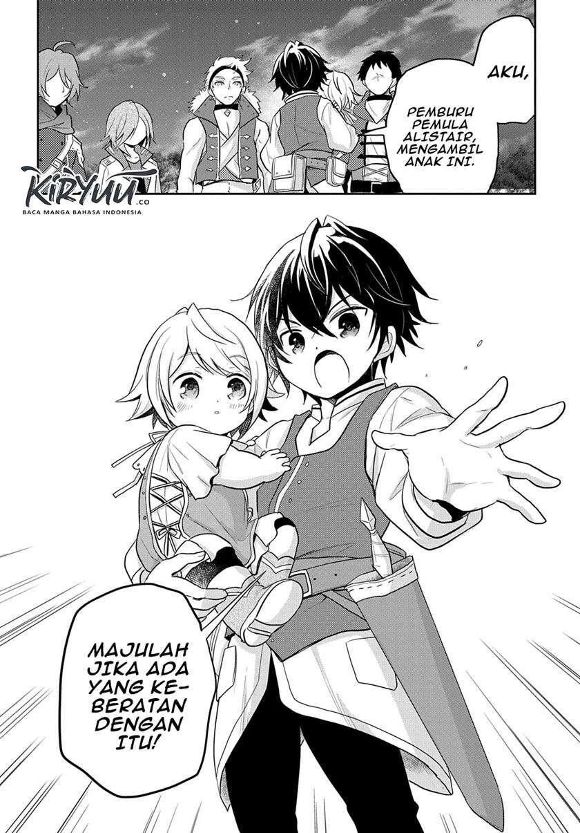 Chapter 5 - halaman 36
