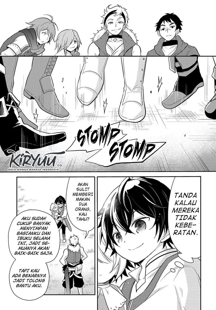 Chapter 5 - halaman 37