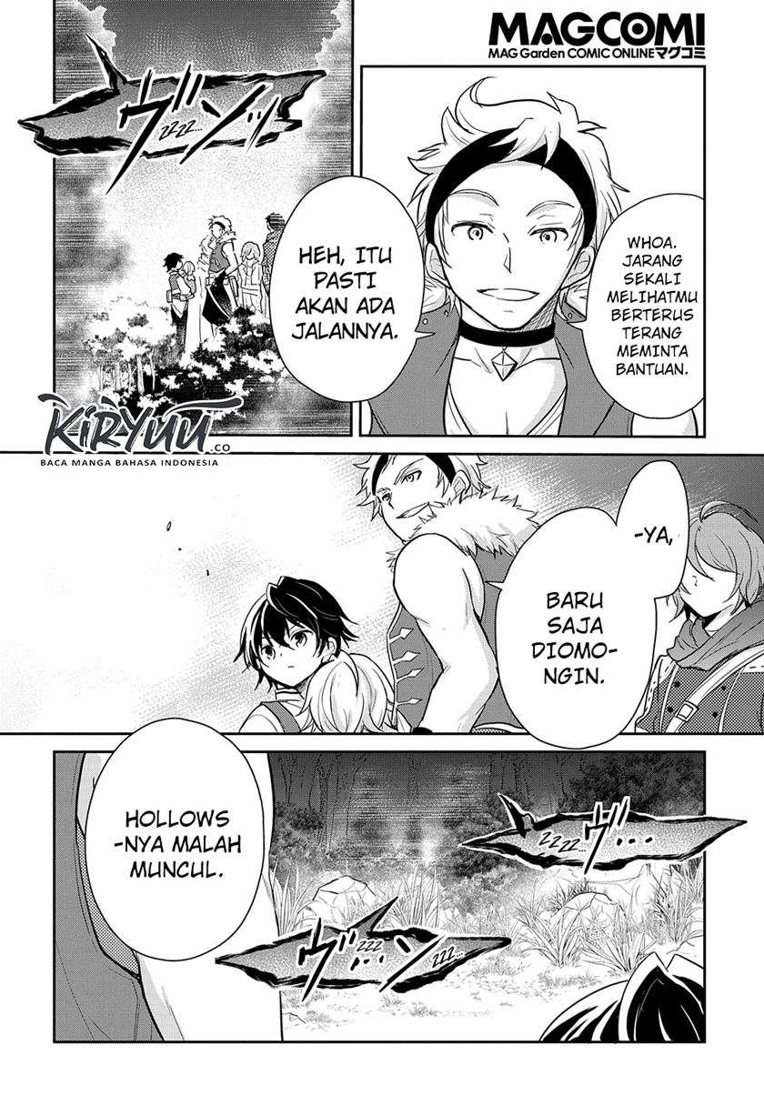 Chapter 5 - halaman 38
