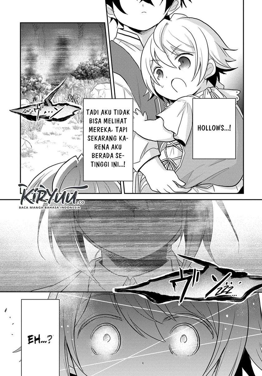 Chapter 5 - halaman 39