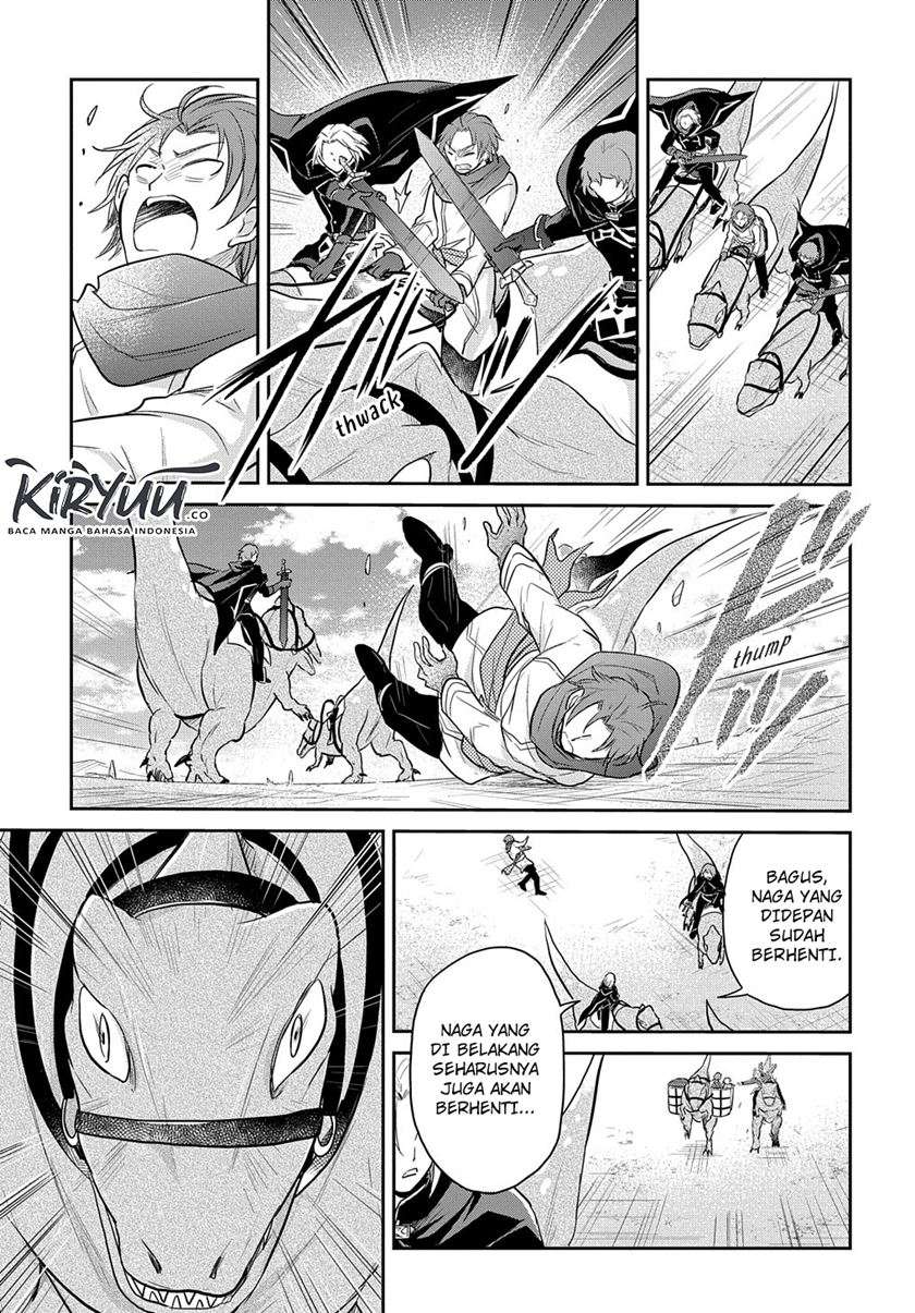 Chapter 5 - halaman 4