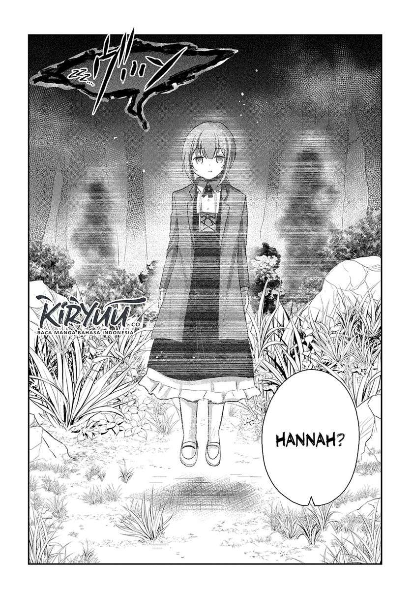 Chapter 5 - halaman 40