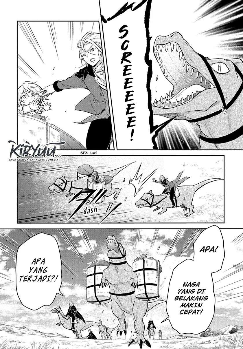 Chapter 5 - halaman 5