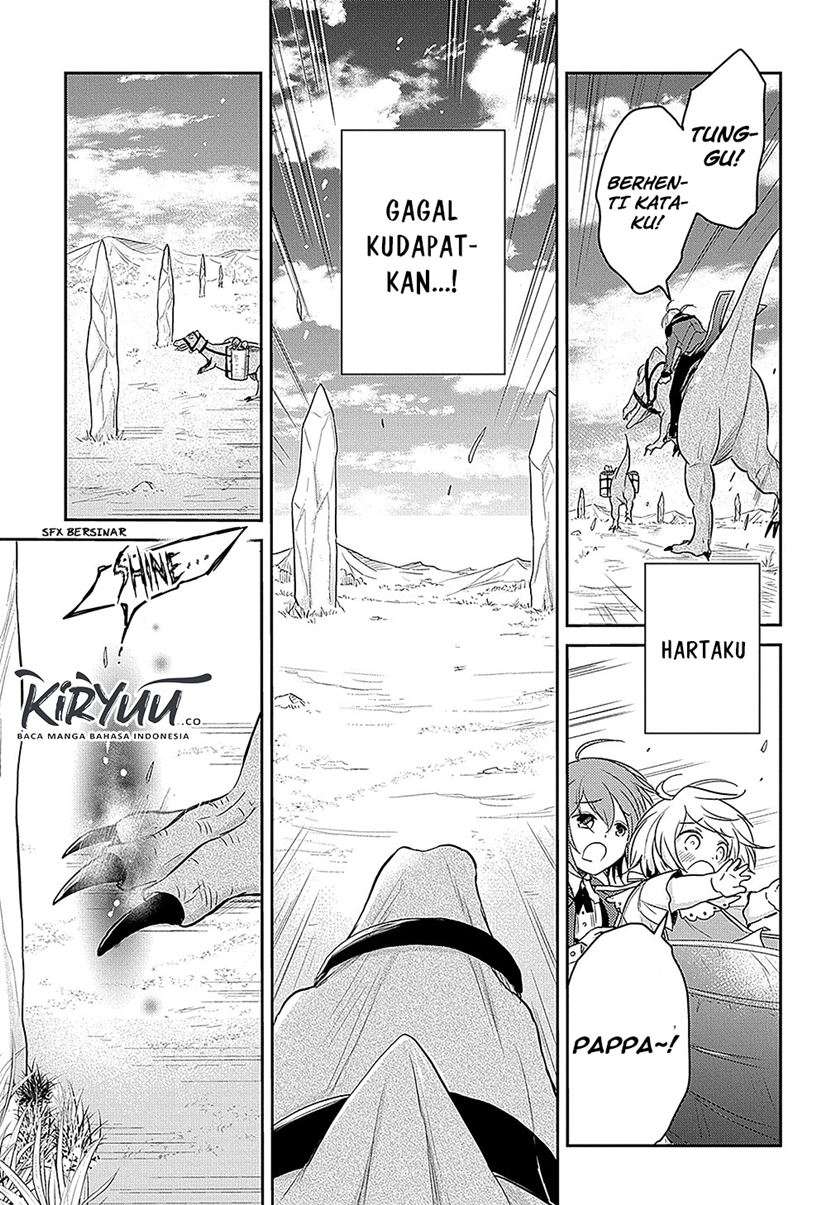 Chapter 5 - halaman 6