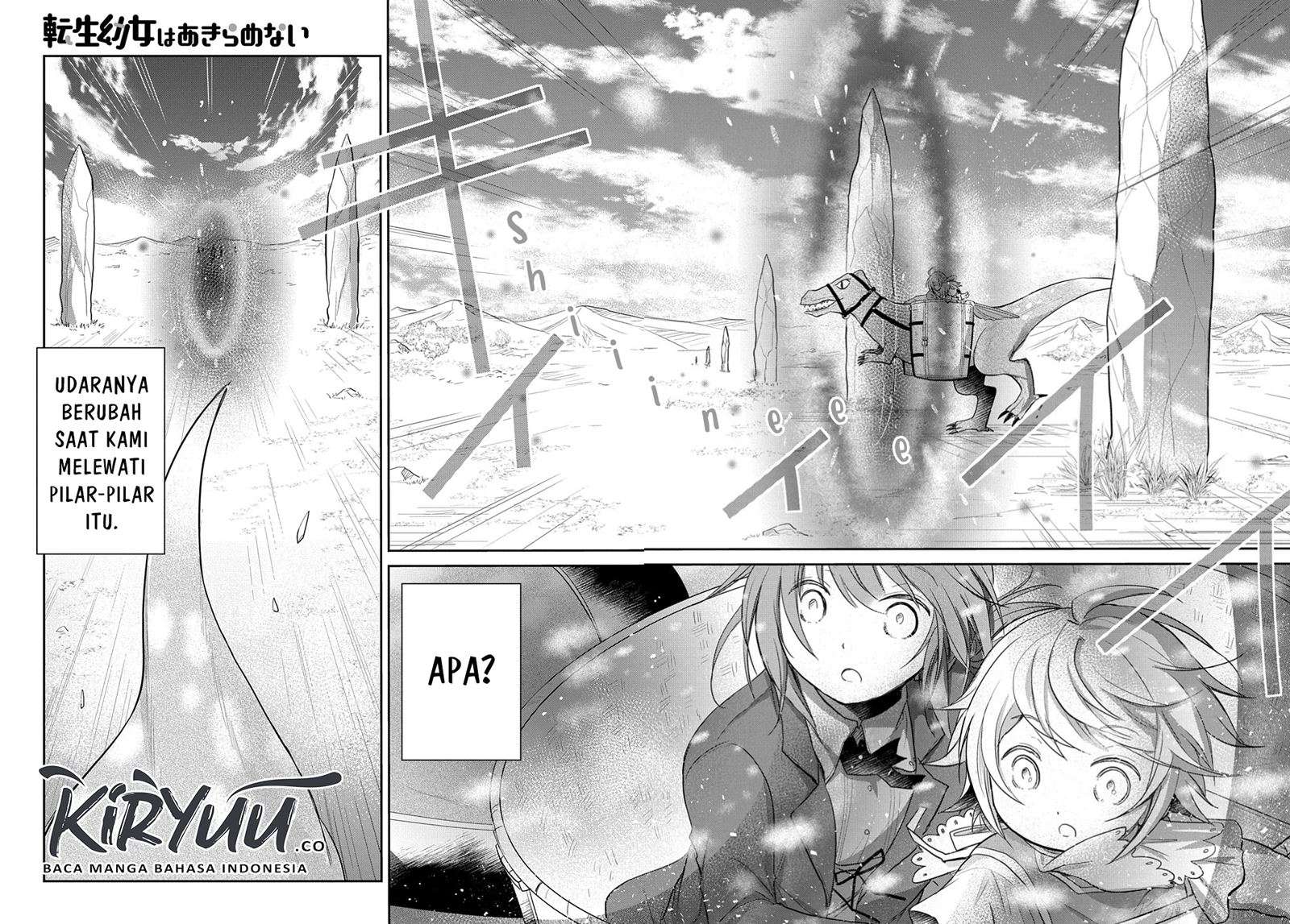 Chapter 5 - halaman 7