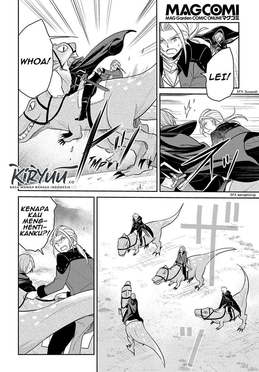 Chapter 5 - halaman 8
