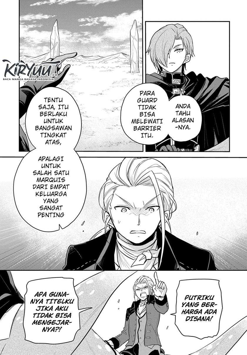 Chapter 5 - halaman 9