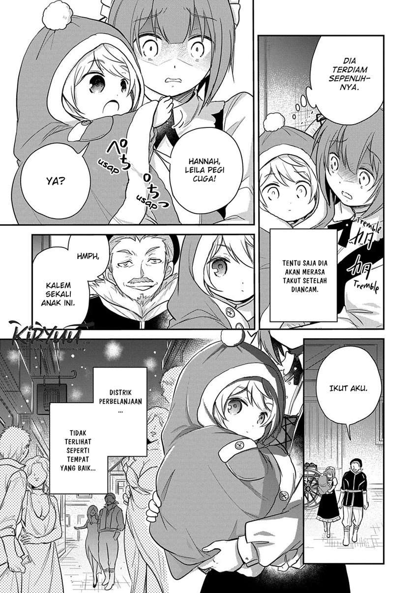 Chapter 4 - halaman 10