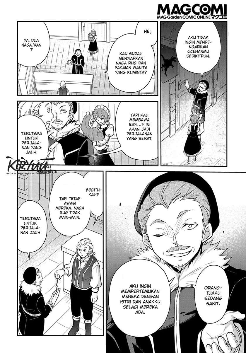 Chapter 4 - halaman 11