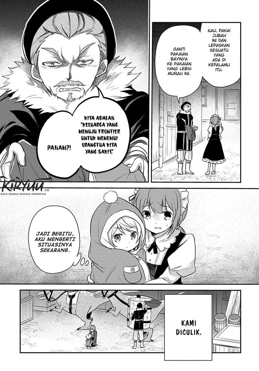 Chapter 4 - halaman 12