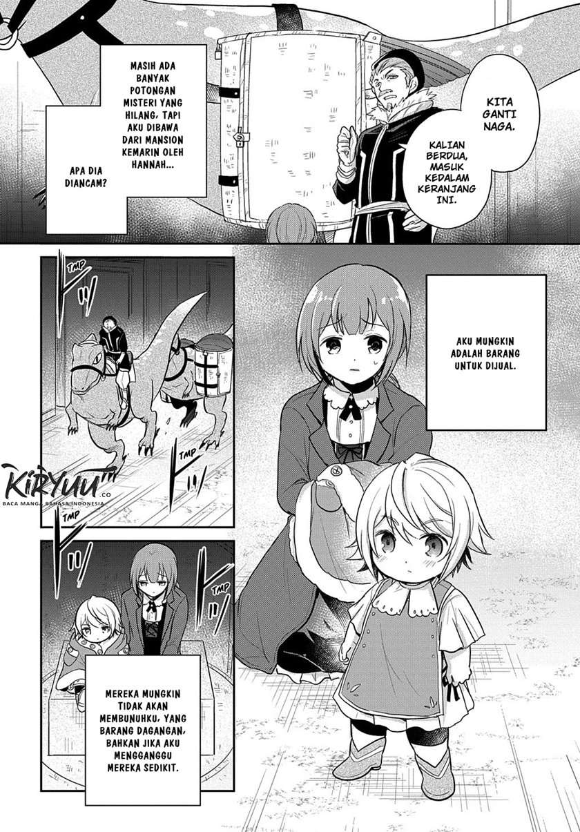 Chapter 4 - halaman 13