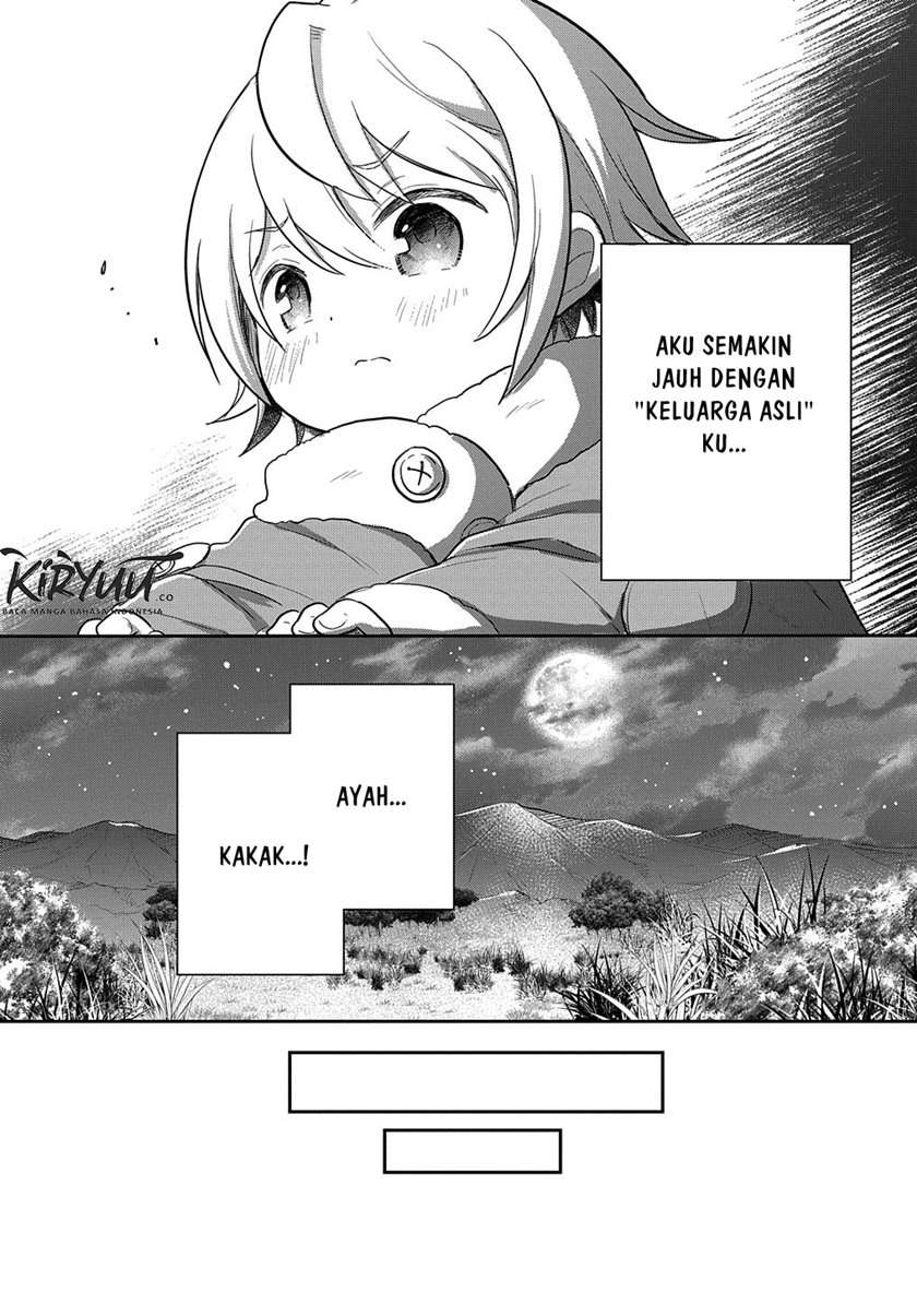 Chapter 4 - halaman 15