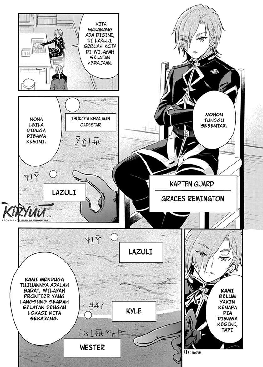 Chapter 4 - halaman 17