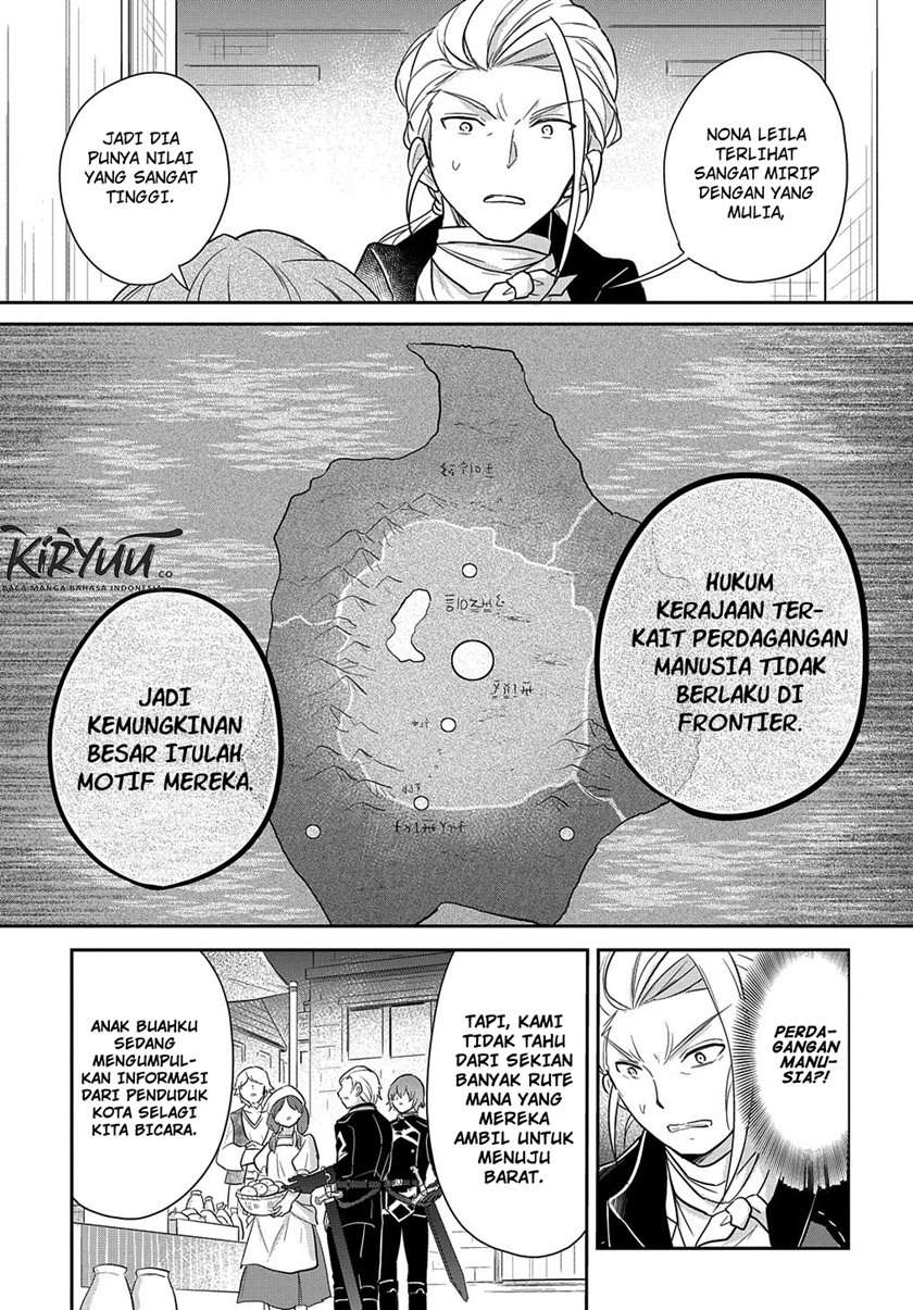 Chapter 4 - halaman 18