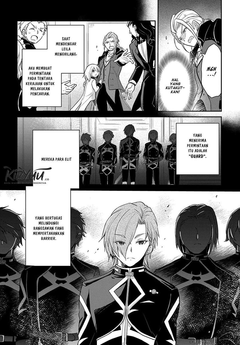 Chapter 4 - halaman 19