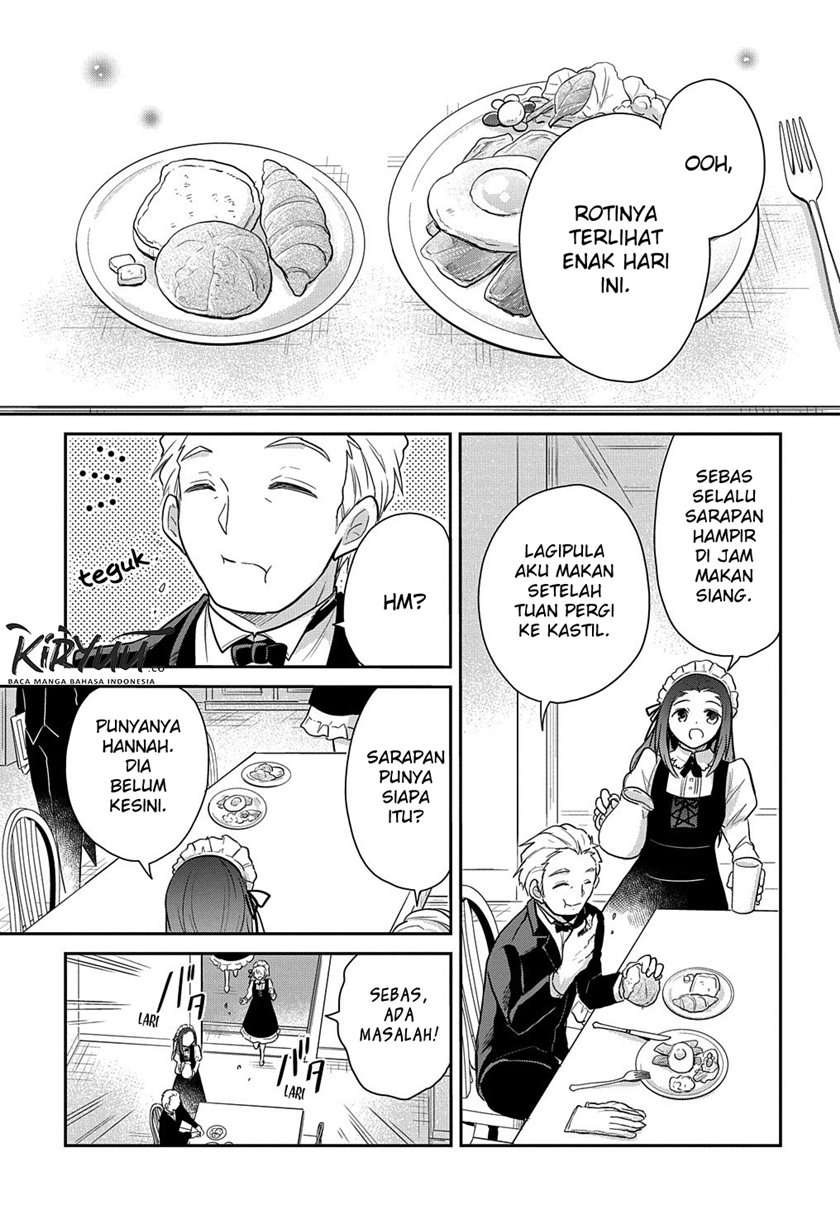 Chapter 4 - halaman 2