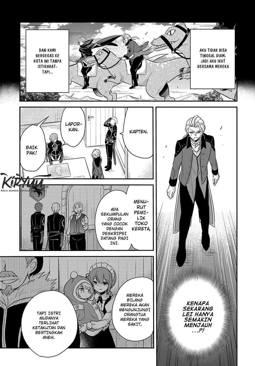 Chapter 4 - halaman 20