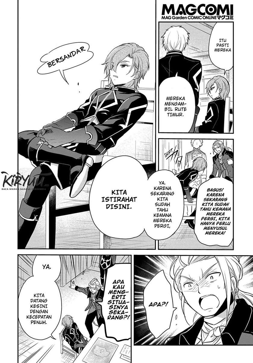 Chapter 4 - halaman 21