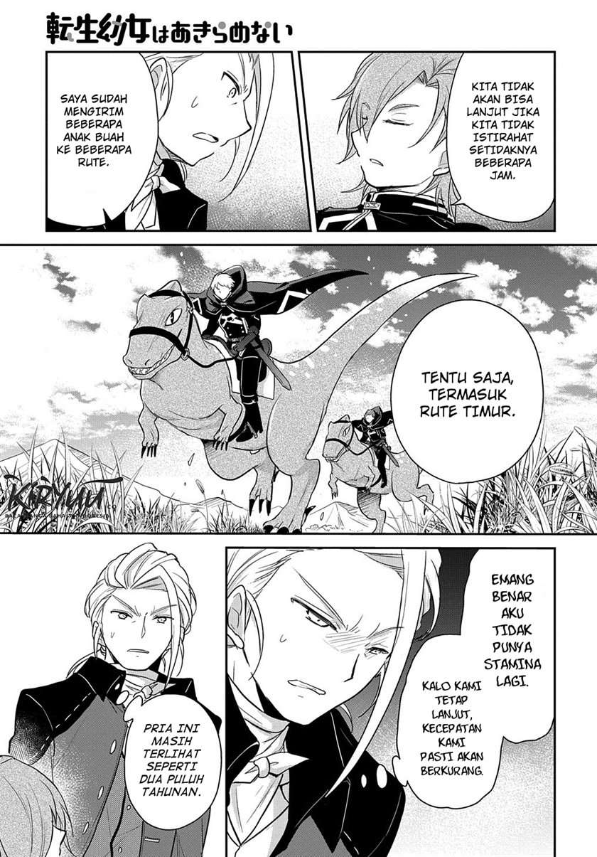 Chapter 4 - halaman 22