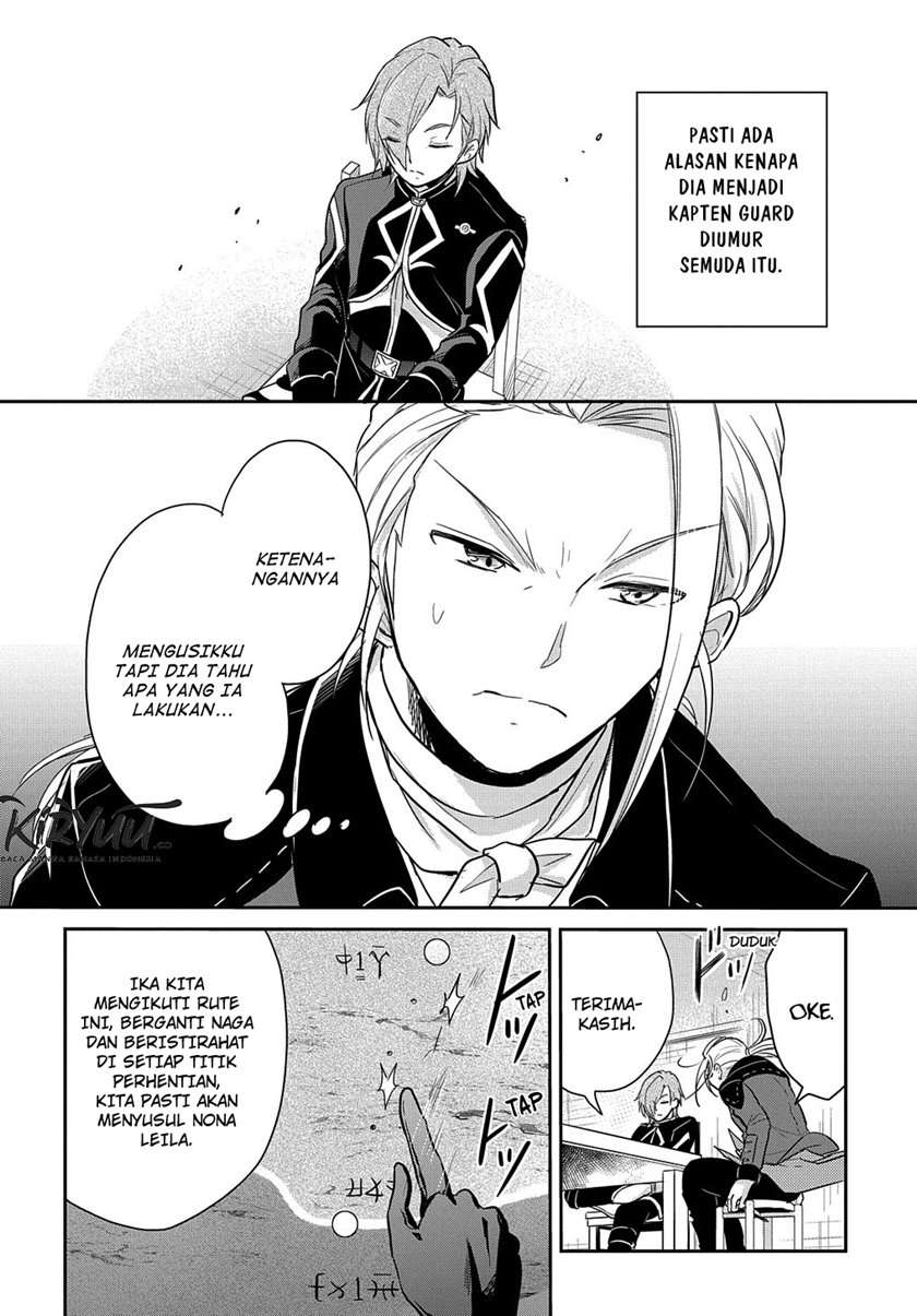 Chapter 4 - halaman 23
