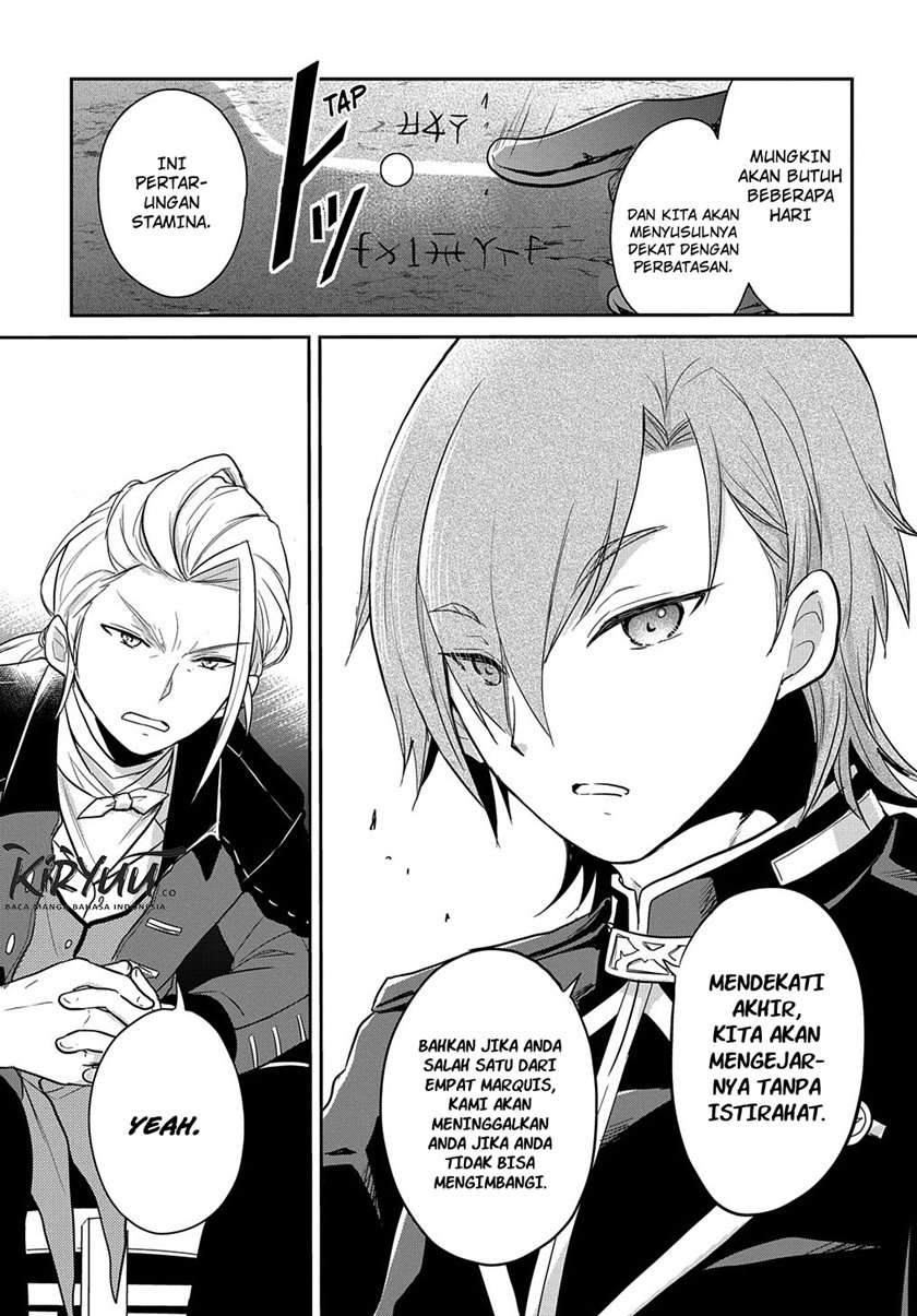 Chapter 4 - halaman 24