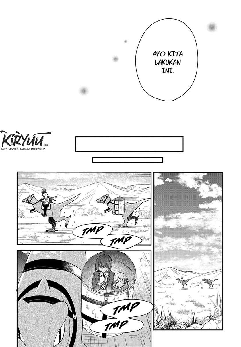 Chapter 4 - halaman 25
