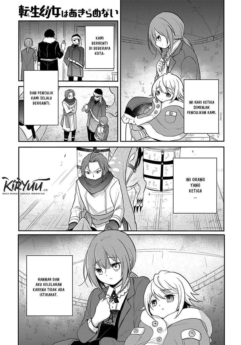 Chapter 4 - halaman 26