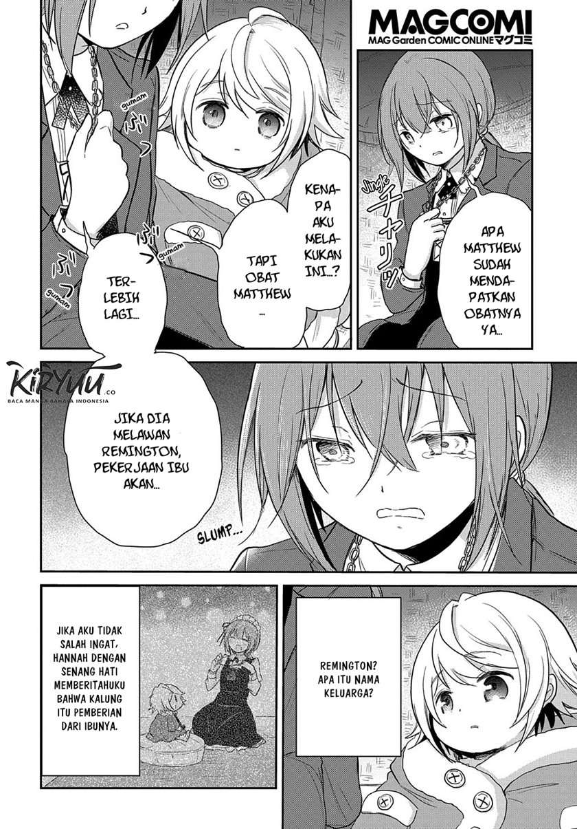 Chapter 4 - halaman 27