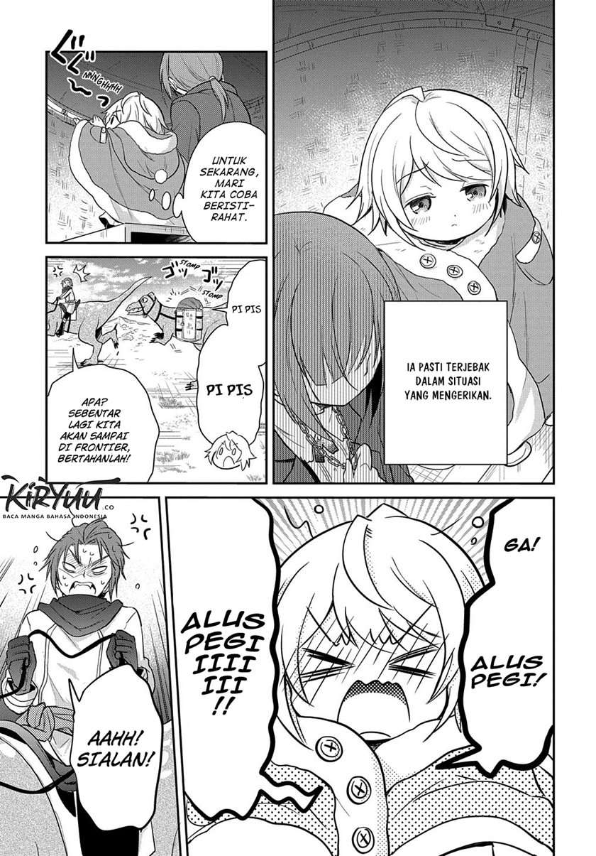 Chapter 4 - halaman 28