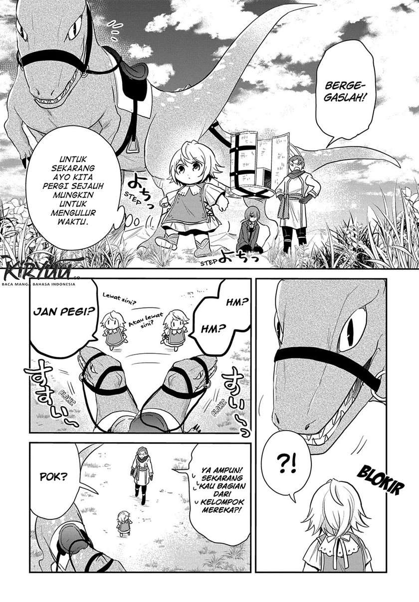 Chapter 4 - halaman 29