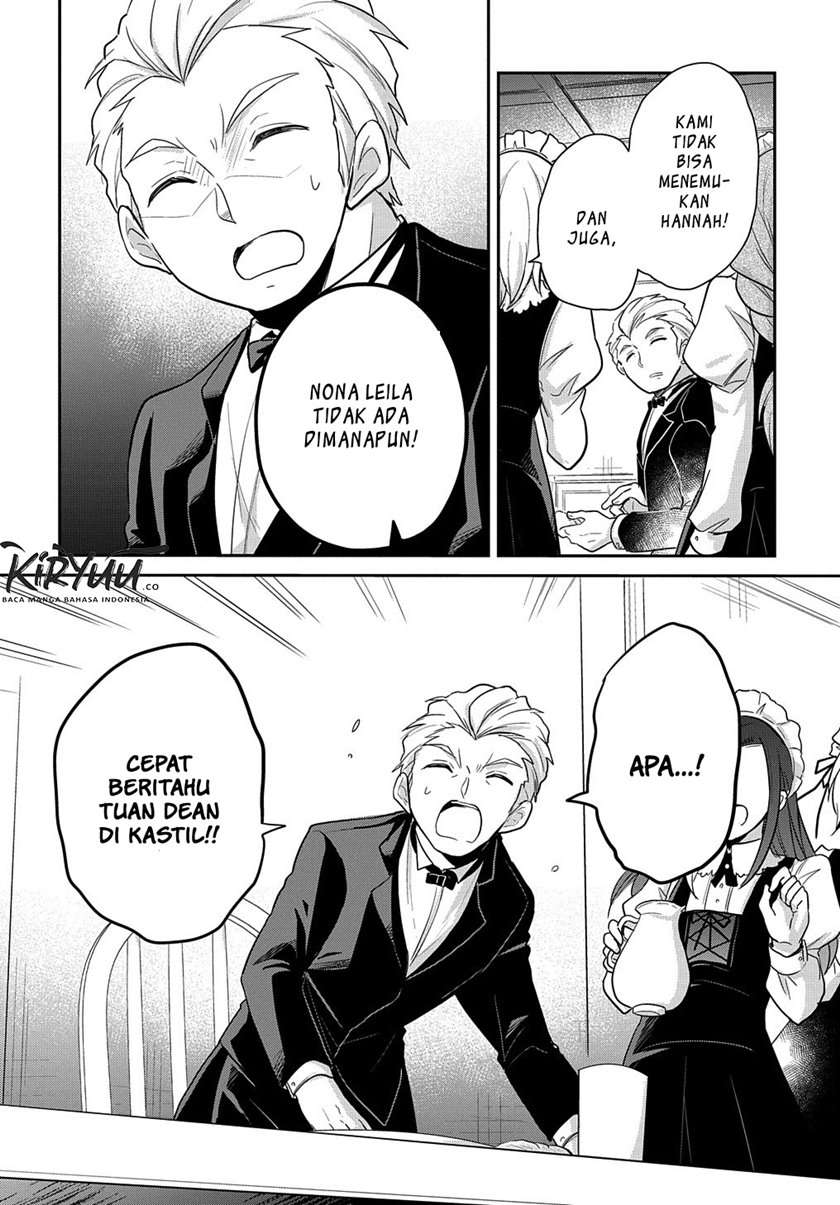 Chapter 4 - halaman 3