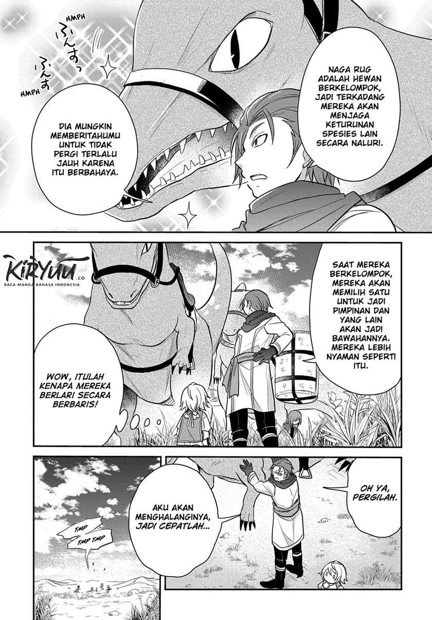 Chapter 4 - halaman 30