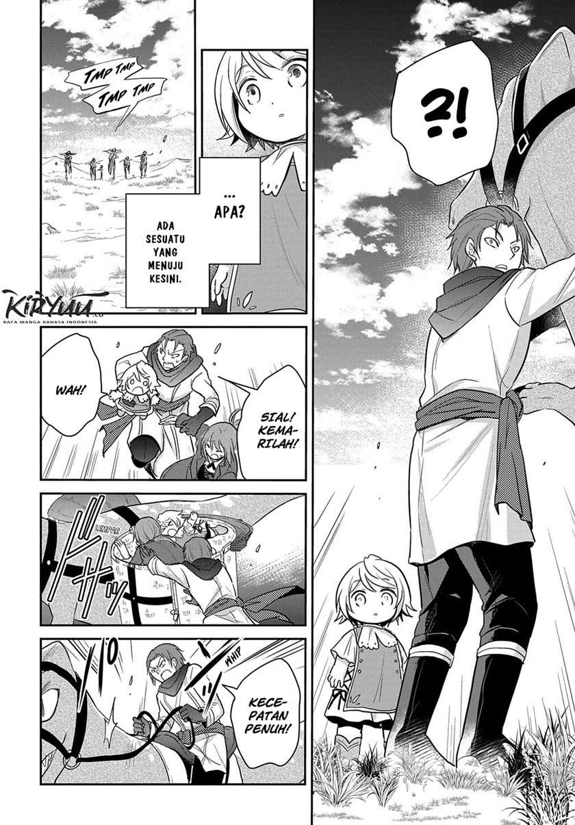 Chapter 4 - halaman 31