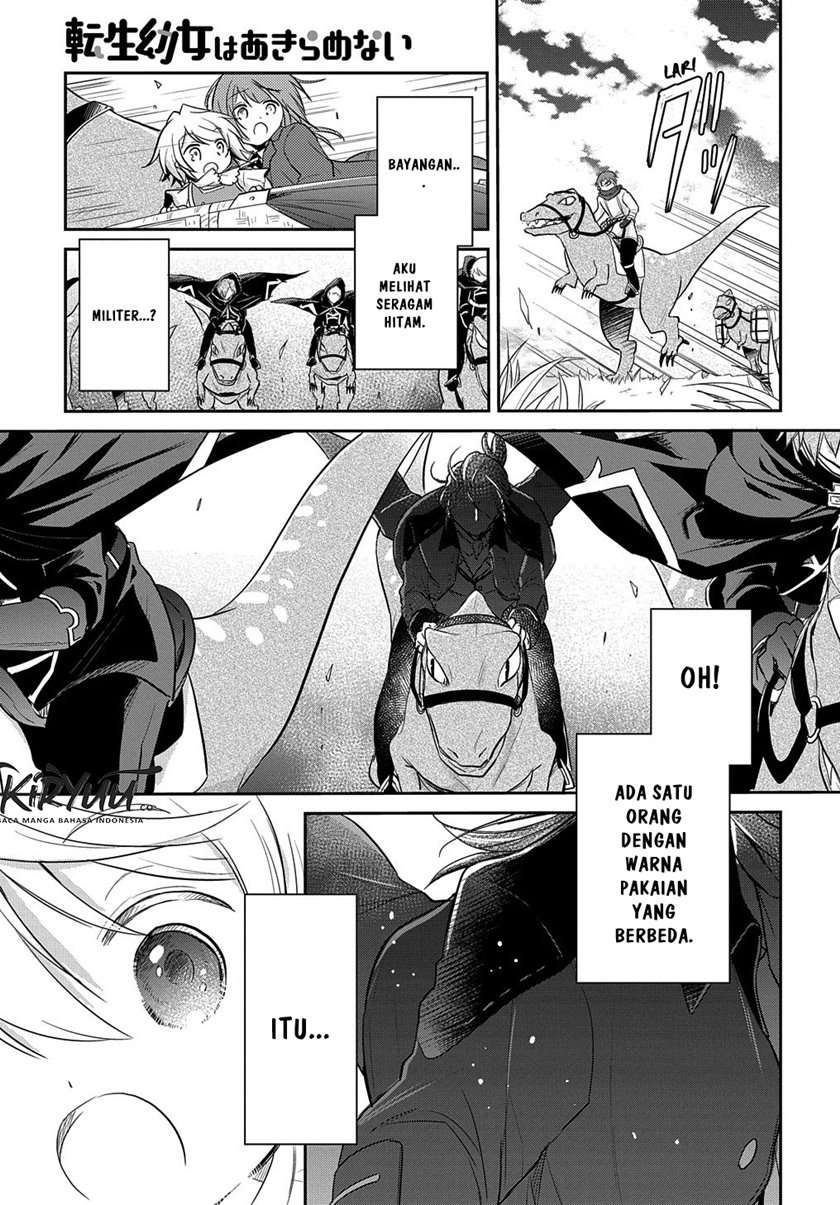 Chapter 4 - halaman 32