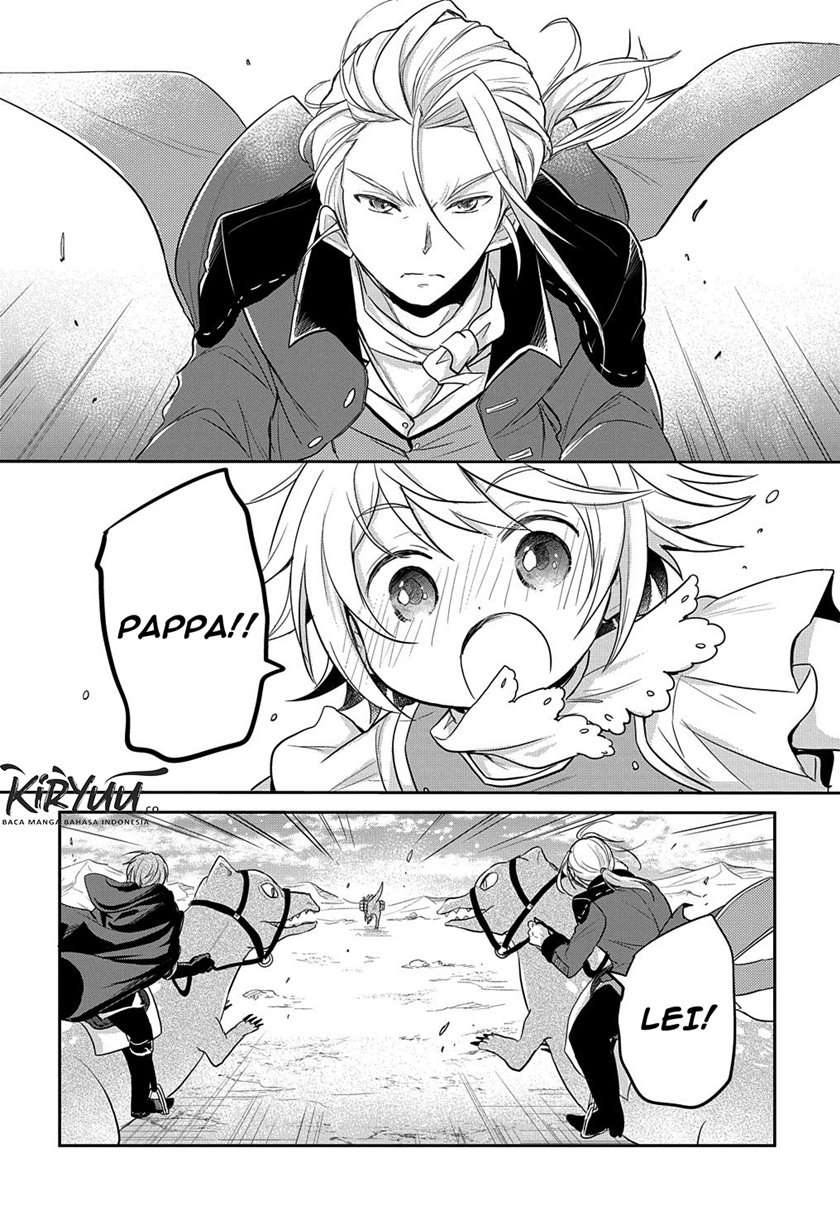 Chapter 4 - halaman 33