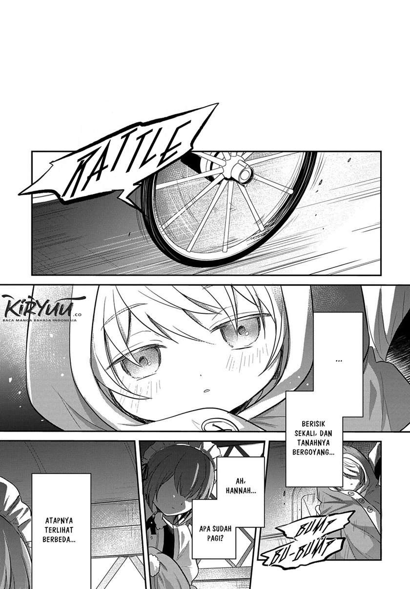 Chapter 4 - halaman 4
