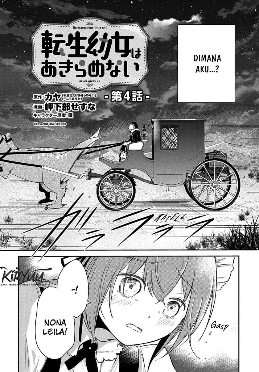 Chapter 4 - halaman 5
