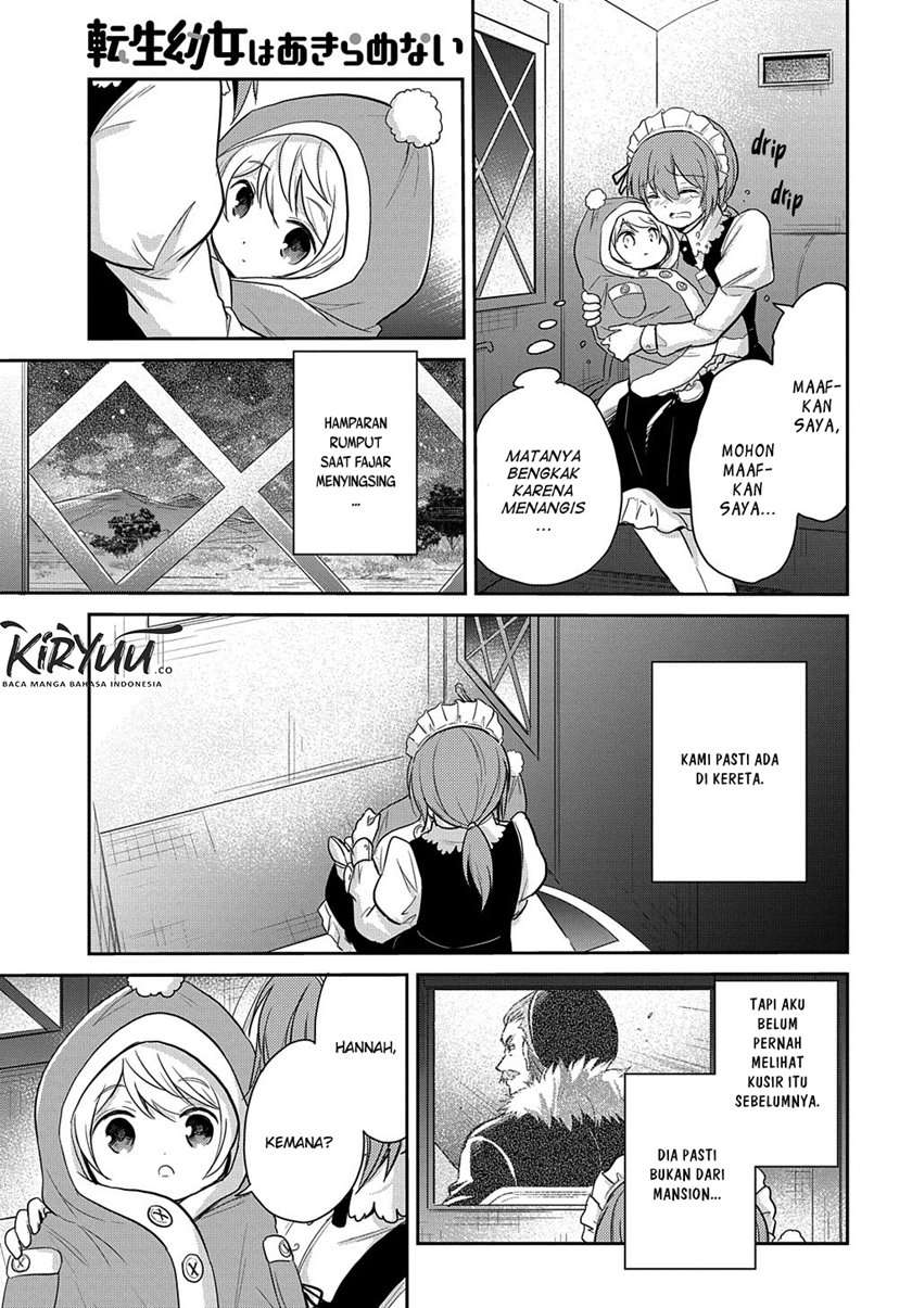 Chapter 4 - halaman 6