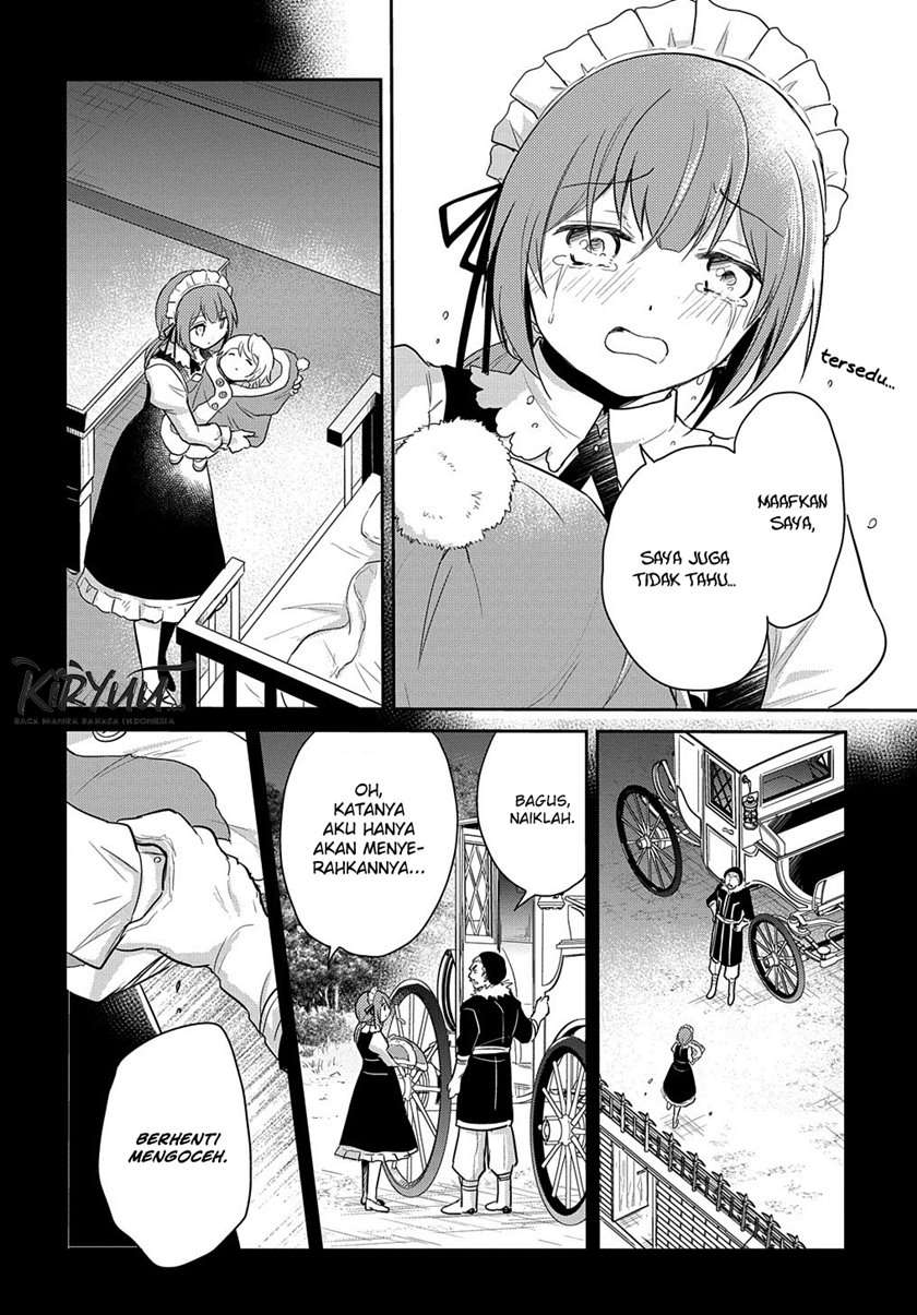 Chapter 4 - halaman 7