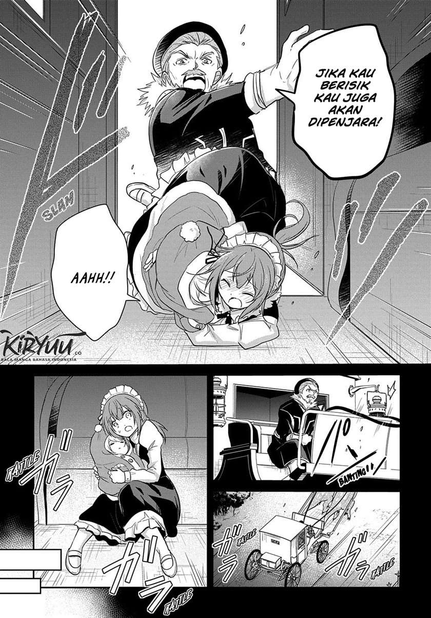 Chapter 4 - halaman 8