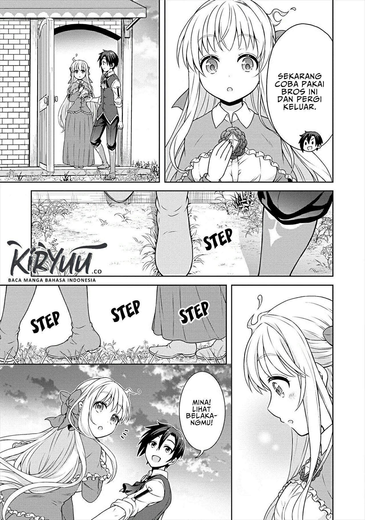 Chapter 23 - halaman 14