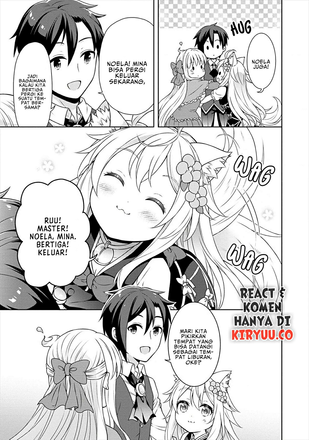 Chapter 23 - halaman 18