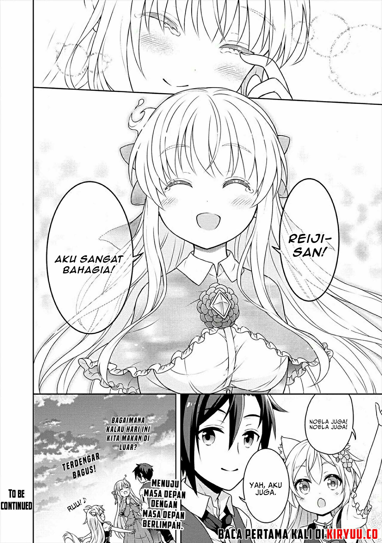 Chapter 23 - halaman 19