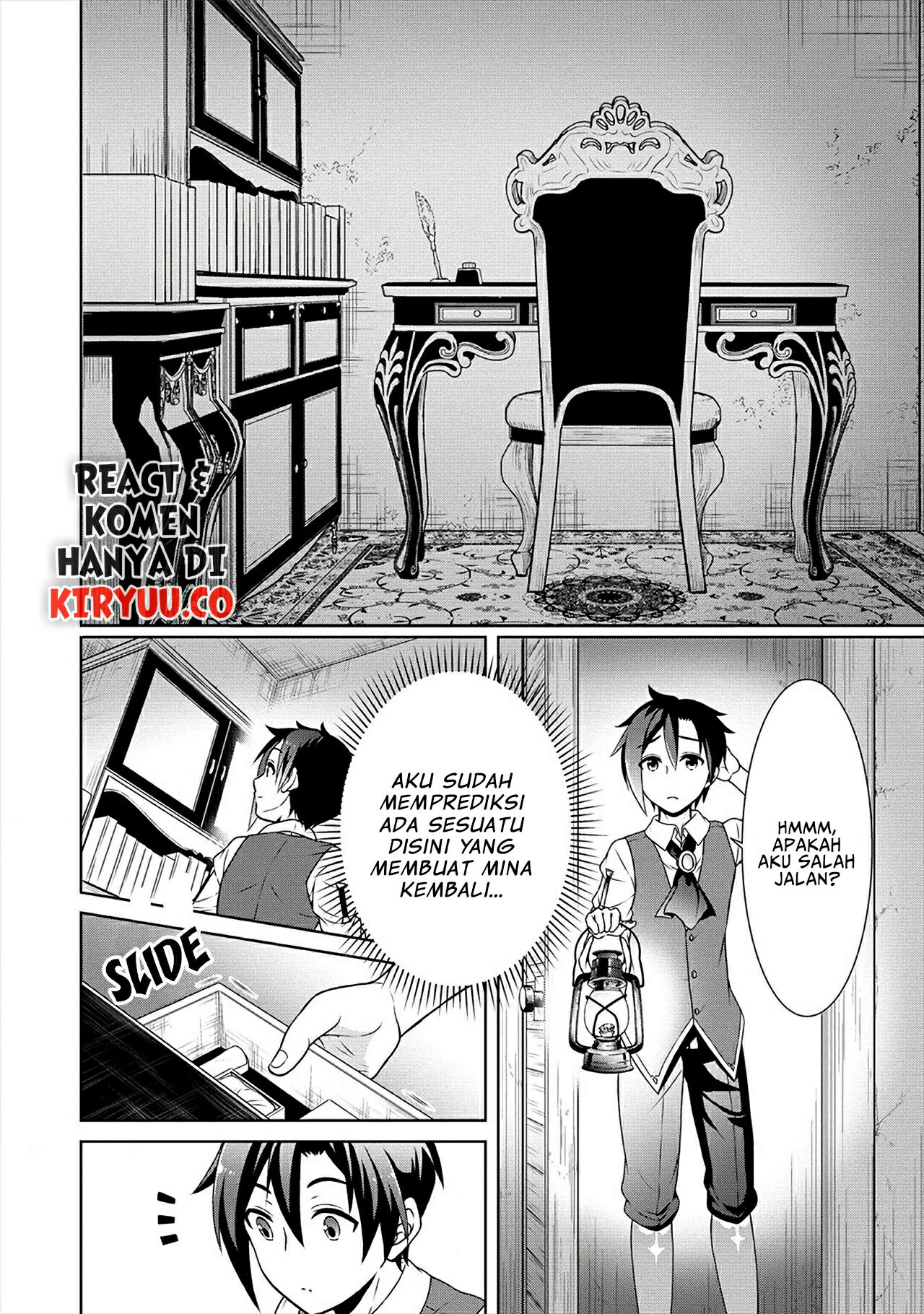 Chapter 23 - halaman 7