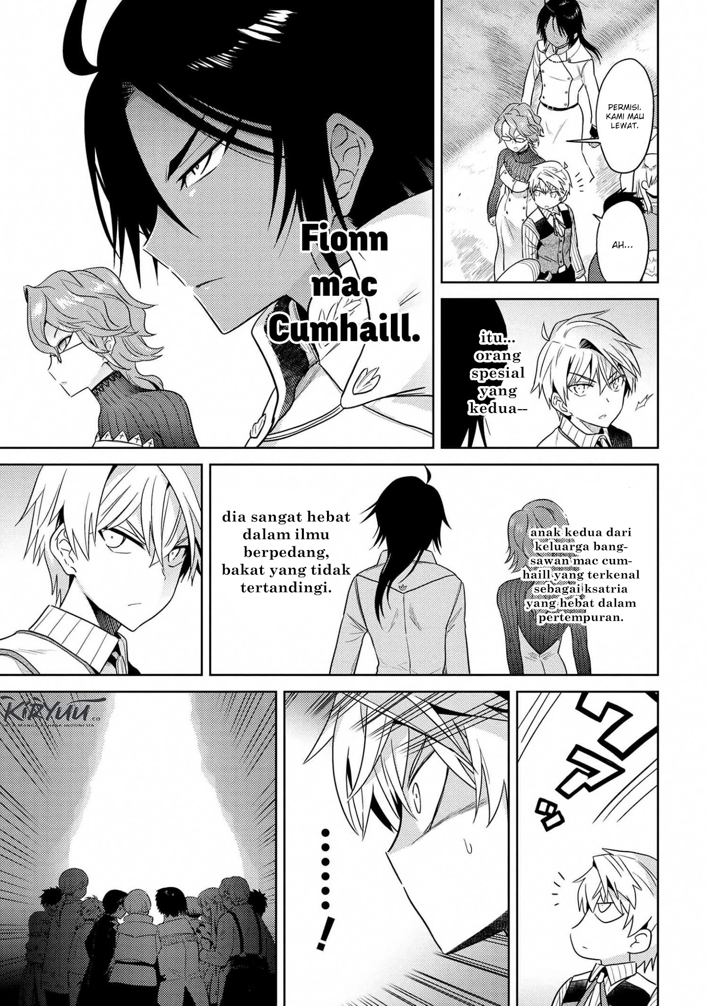 Chapter 11 - halaman 11